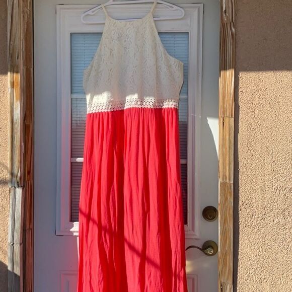 Take 50% OFF- BCX Women's Dress, Size-13 - Picture 1 of 10